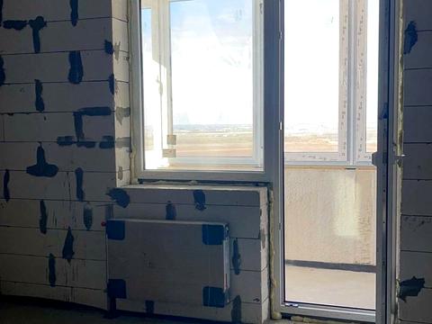 квартира по адресу Варненская ул., 29