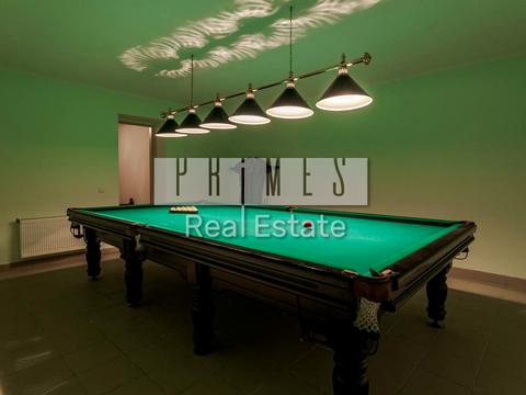 будинок за адресою Депутатська вул.