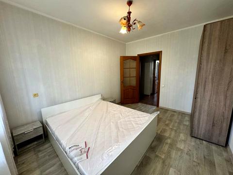 квартира за адресою Спасівська вул. (Спаська), 25