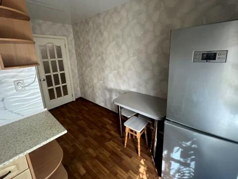 квартира по адресу Юрія Липи, 3