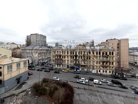 комерційна за адресою Дмитрівська вул., 18/24