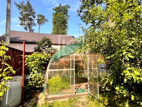 будинок за адресою Глінки