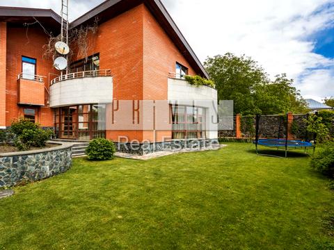 дом по адресу Белицкая ул.