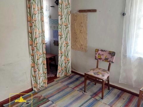будинок за адресою Енергетиків вул.