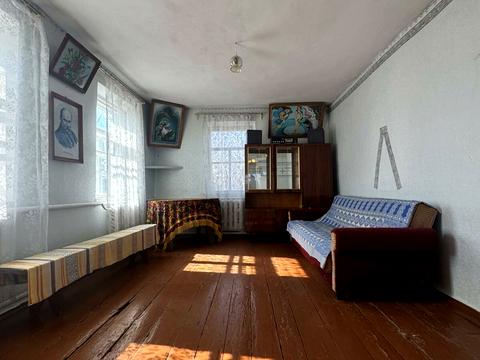 будинок за адресою Світанкова