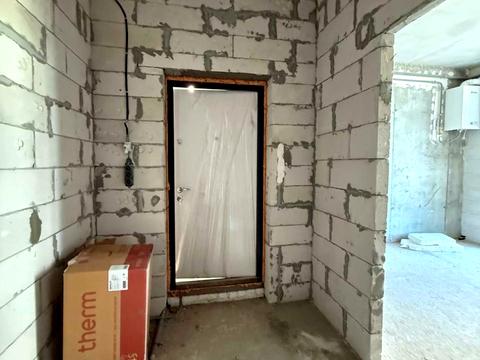 квартира за адресою Під Голоском вул., 4