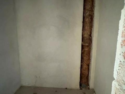 квартира по адресу Национальной Гвардии ул., 16-К