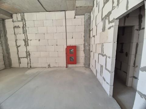 комерційна за адресою Будівельна вул., 48-А