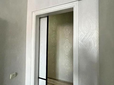 коммерческая по адресу Магдебурского Права ул. (Гопнер), 3-А