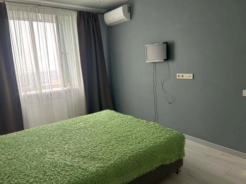 квартира по адресу Герцена ул., 35
