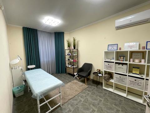 коммерческая по адресу Житня ул., 17