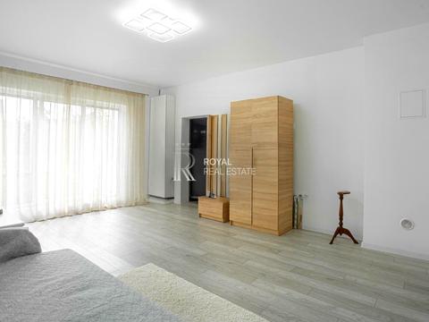 дом по адресу 133-тя Садова ул.