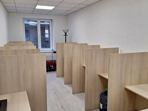 комерційна за адресою Юлія Чигирина вул., 13