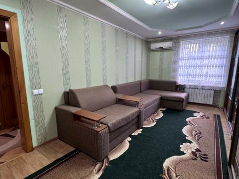 квартира по адресу Черновцы, Устима Кармелюка ул., 110-А