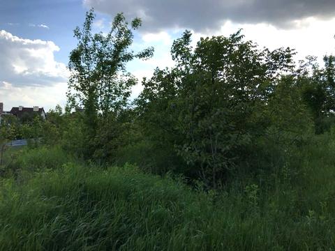 ділянка за адресою с. Лісові Гринівці, 