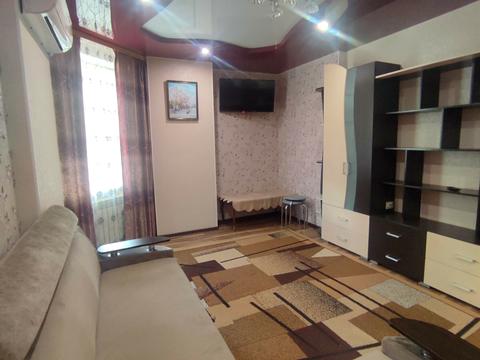 квартира за адресою Перемоги просп., 65г к1