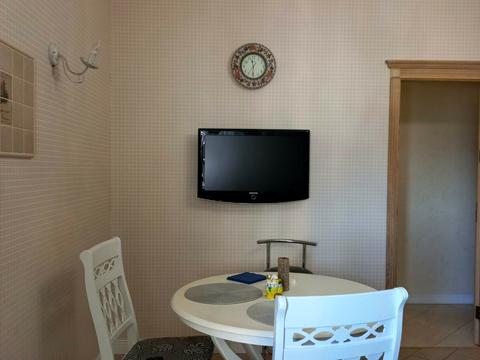 квартира за адресою Нове шоссе, 14