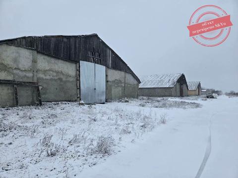 коммерческая по адресу Зоряная, 10