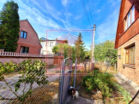 будинок за адресою СТ Масив Кийлівський, 24
