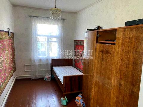 дом по адресу Гутянская ул., 55