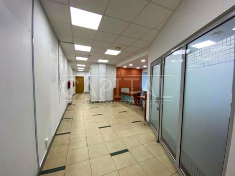 коммерческая по адресу Ярославская ул., 47/29