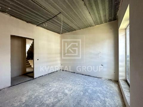 дом по адресу Соборний