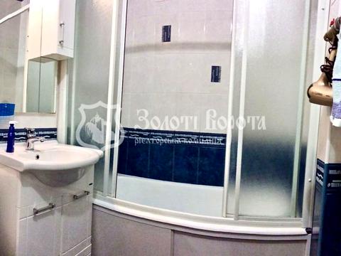 квартира за адресою Лаврська вул. (Січневого Повстання), 8
