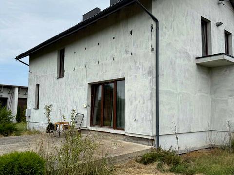 будинок за адресою Потічкова