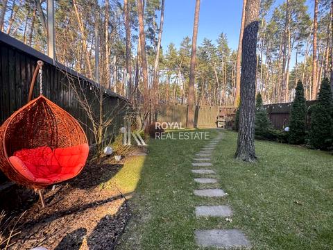 дом по адресу Плютовская ул.