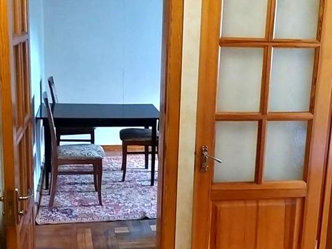 квартира по адресу Клочковская ул., 152а