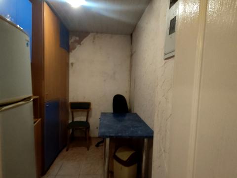 комерційна за адресою Шишкарівська вул., 2