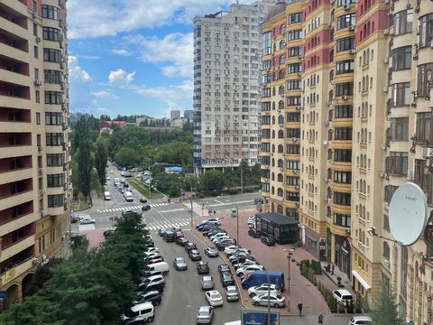 квартира по адресу Златоустовская ул., 50