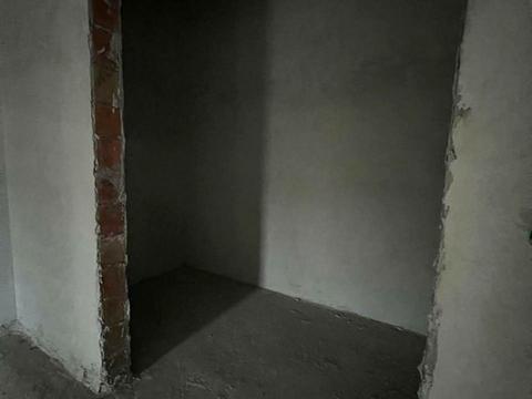 будинок за адресою Бічна Сонячна вул., 8