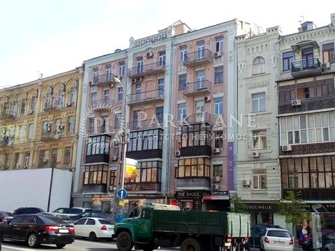 комерційна за адресою Басейна вул., 3