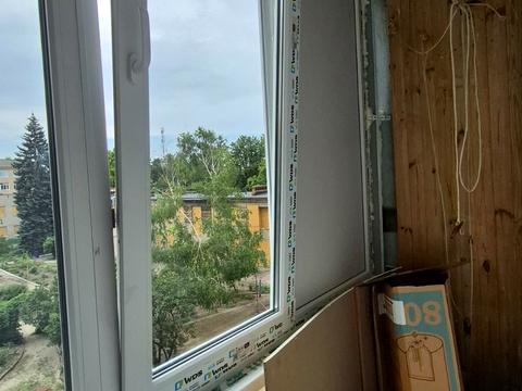 квартира за адресою Жуковського вул., 68а