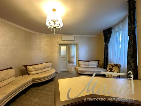 будинок за адресою Старообухівська вул., 11