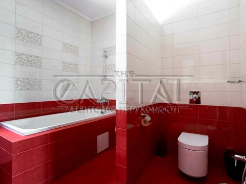 будинок за адресою Лугова