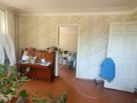квартира за адресою Площа Героїв, 16