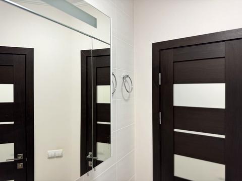 квартира за адресою 50-річчя УПА вул., 10-В