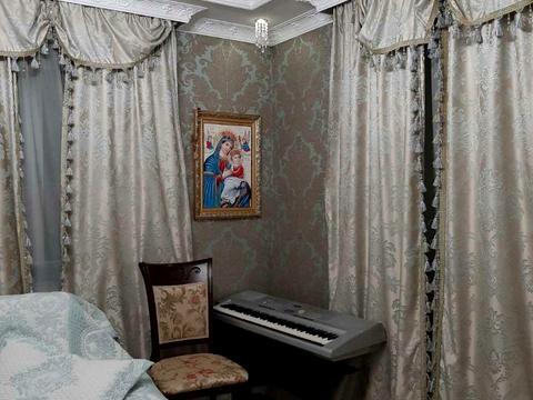 будинок за адресою Профспілкова вул., 12