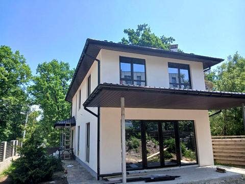 будинок за адресою Тищенка вул., 39
