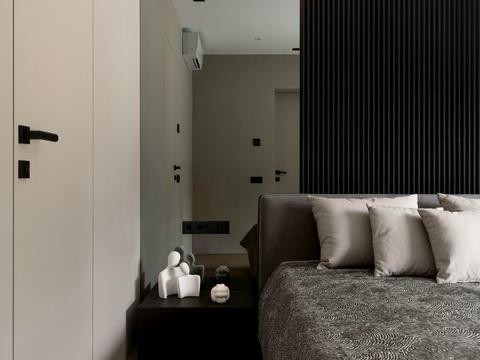 дом по адресу киевская