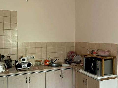 будинок за адресою Центральна вул., 211