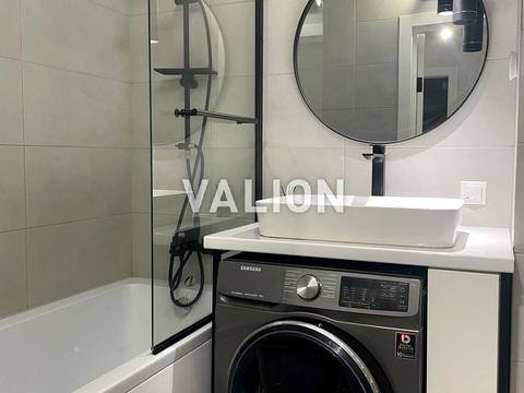 квартира за адресою Урлівська вул., 23