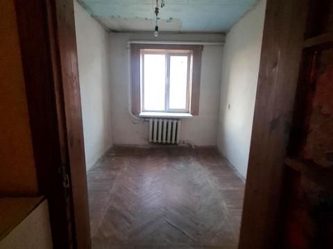 будинок за адресою лінія 42-га вул.