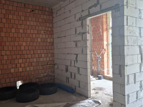 будинок за адресою Шевченка вул.