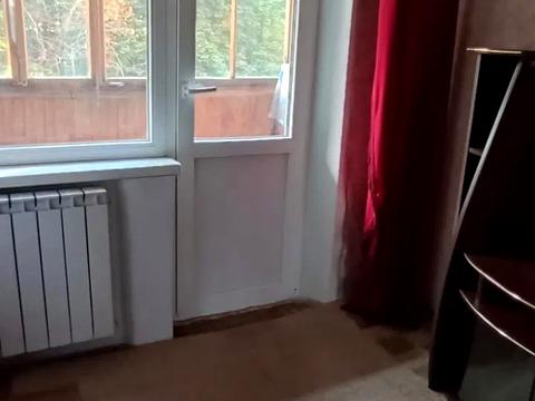 квартира за адресою Олімпійська вул., 4