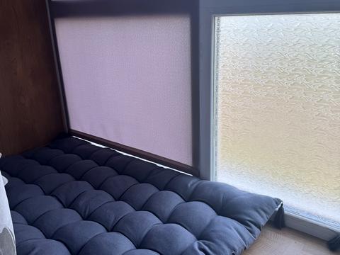 квартира по адресу Остромирська ул., 49-Г
