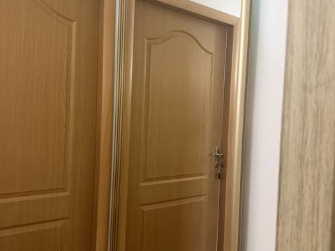квартира за адресою Корзо вул., 2