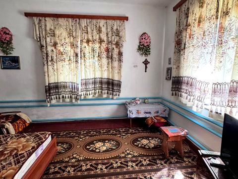 будинок за адресою Київська вул., 89